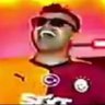 pocikerim20's profile picture