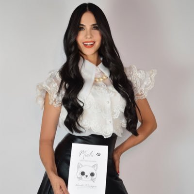 noritarodrigok's profile picture