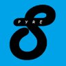 Spyre 的头像