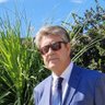 Jareño de España's profile picture