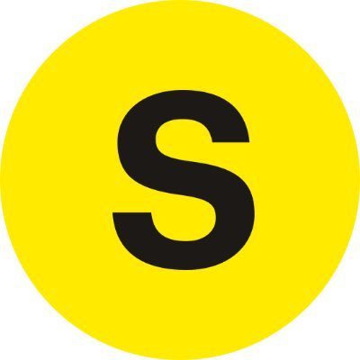 John Shea's profile picture