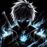Creator Blade's profile picture