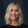 Carylee Stone profil fotoğrafı
