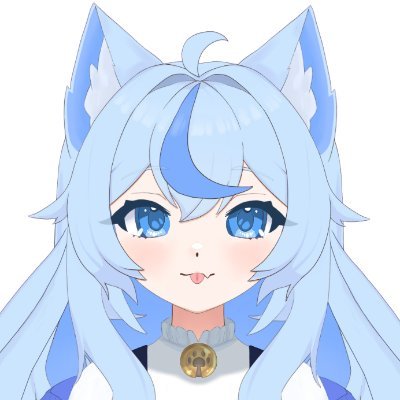 Maria 'Marpi' Bean ❄️'s profile picture