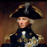 Nelson profil fotoğrafı
