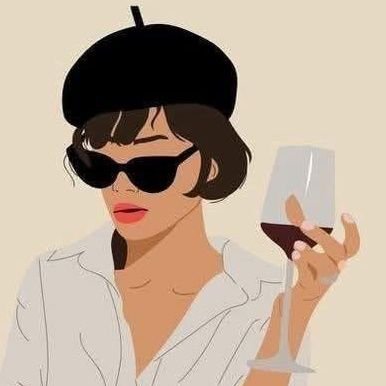 Barbara #TakDlaCPK's profile picture