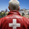 Willi Schwiizer's profile picture