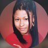 mirajjminaj's profile picture
