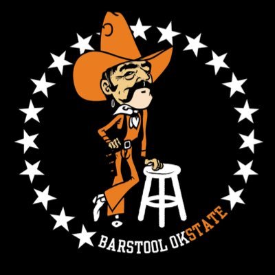 BarstoolOKST's profile picture
