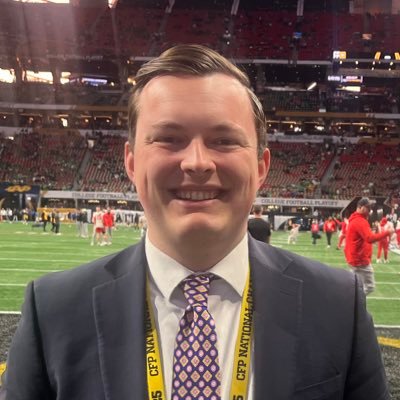 mattstahl97's profile picture
