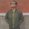 Profilbild von Omar Valiente