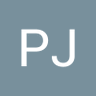 PJ Alston's profile picture