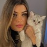 Anna profil fotoğrafı