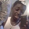 threehunnid32mil's profile picture