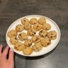 Peep! 的头像
