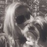 Adri_nycgirl ♡ 🇺🇸🦅's profile picture