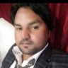 شیطان پارٹی pti's profile picture