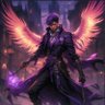 Profilbild von ShadowSparrow
