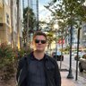 James Hill profil fotoğrafı
