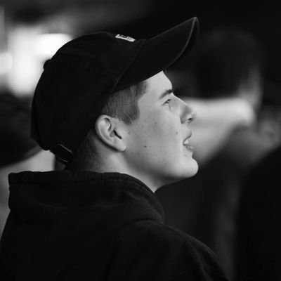 IngeChickeWinge's profile picture