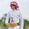 كهلان 🇾🇪's profile picture