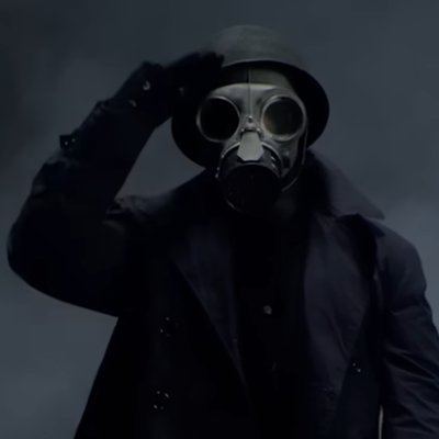 lordloki83's profile picture