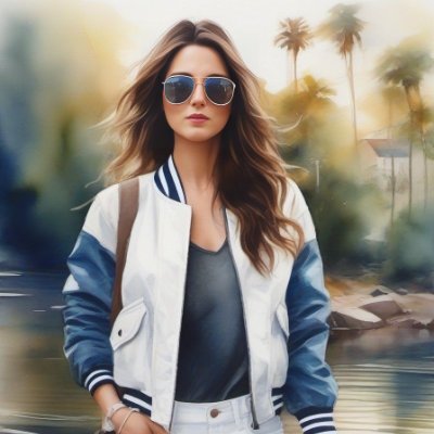 The_EwiLs's profile picture