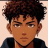 Profilbild von O L A T U N D E