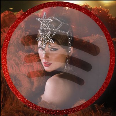 SpotifySwiftie's profile picture