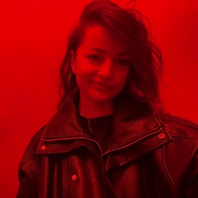 ємність для вина's profile picture