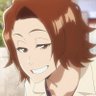 Luni1z's profile picture