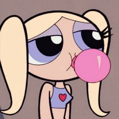 aallblackv's profile picture