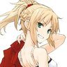 Profilbild von SparkleArgonaut