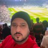 Bruno Drumond 🔴⚫'s profile picture