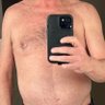 Jesse Garon ♠️ profil fotoğrafı