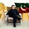 Profilbild von مرشد عمران احمد خان نیازی 🇵🇰 🇪🇸