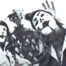 Aro's profile picture