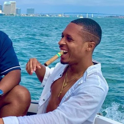 RHYDIZEL's profile picture
