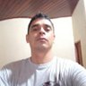 Ronald Batista Pantoja 的头像