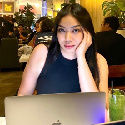 aylaffyu_'s profile picture