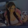 jas's profile picture