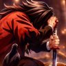 ipuul's profile picture