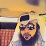  🇶🇦 بـوسـعــــود 🇶🇦 profil fotoğrafı