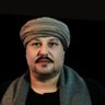 Profilbild von ﮼حسن،الهواري