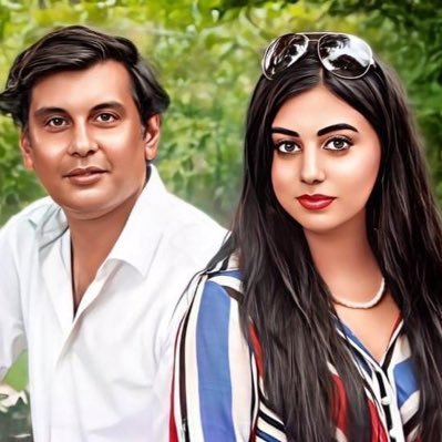 javerias's profile picture