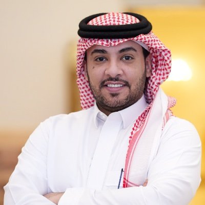 ناصر الحارثي's profile picture