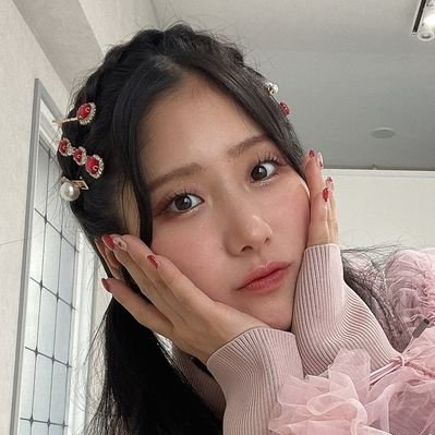 ber0ck's profile picture