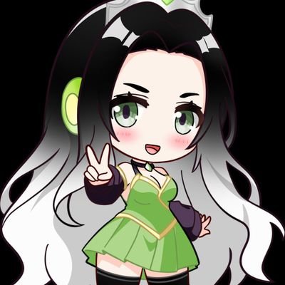 🎀 Valerie Parker 🎀's profile picture
