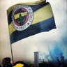 FENERBAHÇE’NİN TA KENDİSİ's profile picture
