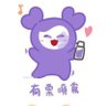 花錢怪 的头像